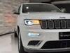 CHRYSLER JEEP GRAND CHEROKEE