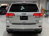 CHRYSLER JEEP GRAND CHEROKEE