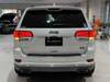 CHRYSLER JEEP GRAND CHEROKEE