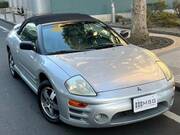 2005 MITSUBISHI OTHER