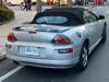 MITSUBISHI OTHER