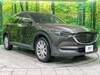 MAZDA OTHER