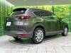 MAZDA OTHER