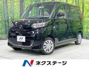 2022 MITSUBISHI EK SPACE