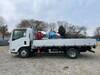 ISUZU OTHER