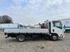 ISUZU OTHER