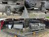 ISUZU OTHER