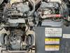 ISUZU OTHER