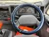 ISUZU OTHER
