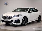 2024 BMW 2 SERIES