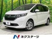 2018 HONDA OTHER