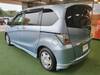 HONDA FREED HYBRID