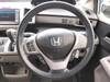 HONDA FREED HYBRID