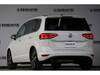 VOLKSWAGEN GOLF TOURAN