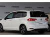 VOLKSWAGEN GOLF TOURAN