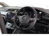 VOLKSWAGEN GOLF TOURAN