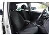 VOLKSWAGEN GOLF TOURAN