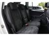 VOLKSWAGEN GOLF TOURAN