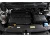 VOLKSWAGEN GOLF TOURAN