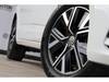 VOLKSWAGEN GOLF TOURAN