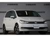 VOLKSWAGEN GOLF TOURAN