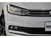 VOLKSWAGEN GOLF TOURAN