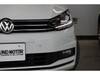 VOLKSWAGEN GOLF TOURAN
