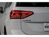 VOLKSWAGEN GOLF TOURAN