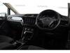 VOLKSWAGEN GOLF TOURAN