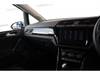 VOLKSWAGEN GOLF TOURAN