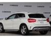 MERCEDES BENZ GLA-CLASS