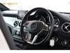 MERCEDES BENZ GLA-CLASS