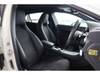 MERCEDES BENZ GLA-CLASS