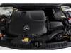 MERCEDES BENZ GLA-CLASS