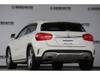 MERCEDES BENZ GLA-CLASS