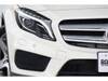 MERCEDES BENZ GLA-CLASS