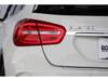 MERCEDES BENZ GLA-CLASS