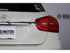 MERCEDES BENZ GLA-CLASS