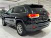 CHRYSLER JEEP GRAND CHEROKEE