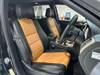 CHRYSLER JEEP GRAND CHEROKEE
