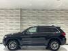 CHRYSLER JEEP GRAND CHEROKEE