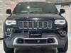 CHRYSLER JEEP GRAND CHEROKEE