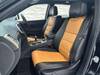 CHRYSLER JEEP GRAND CHEROKEE