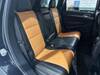 CHRYSLER JEEP GRAND CHEROKEE
