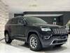 CHRYSLER JEEP GRAND CHEROKEE