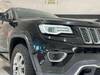 CHRYSLER JEEP GRAND CHEROKEE