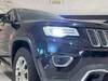 CHRYSLER JEEP GRAND CHEROKEE