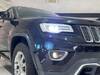 CHRYSLER JEEP GRAND CHEROKEE
