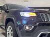 CHRYSLER JEEP GRAND CHEROKEE
