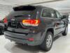 CHRYSLER JEEP GRAND CHEROKEE
